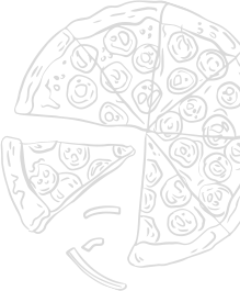 shape11